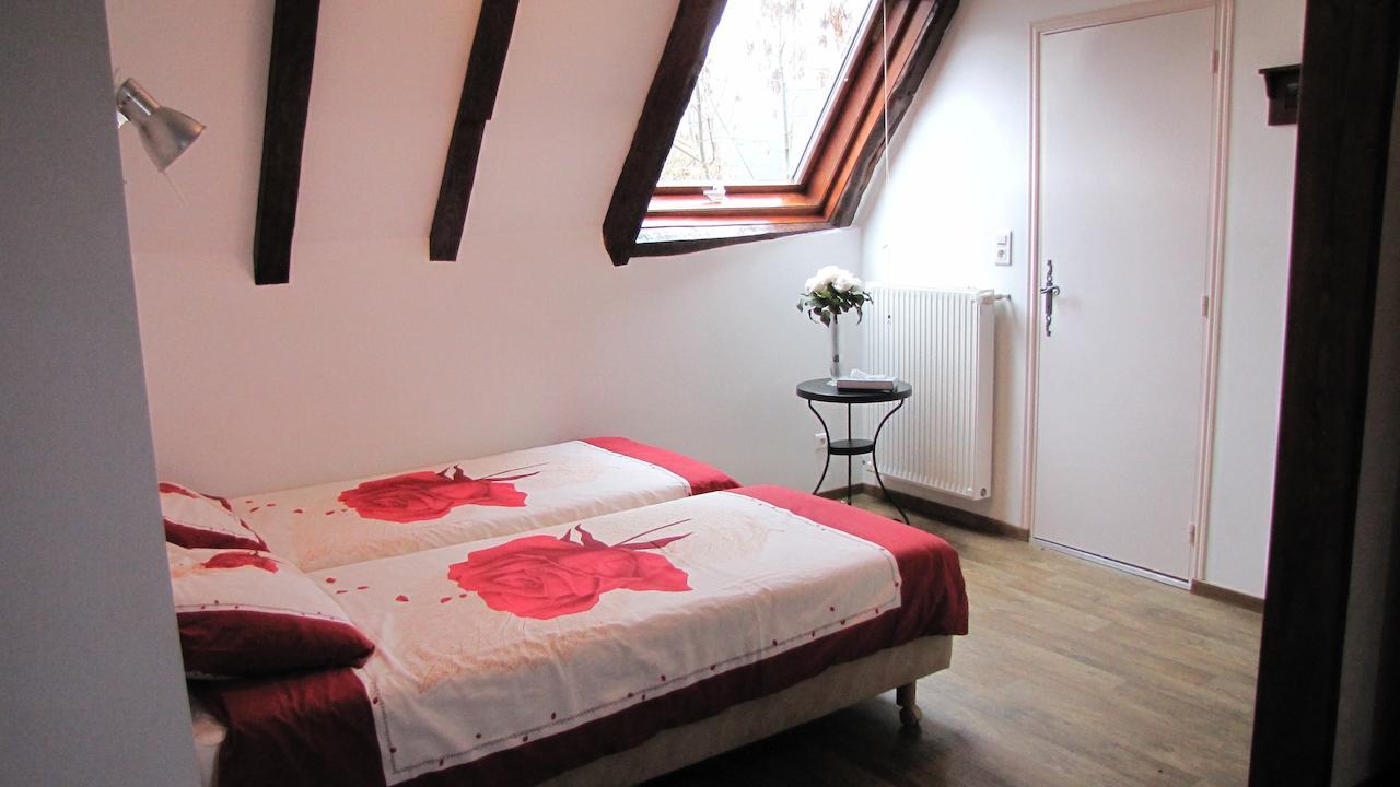 Le Clos De Banes Argences-en-Aubrac Номер фото